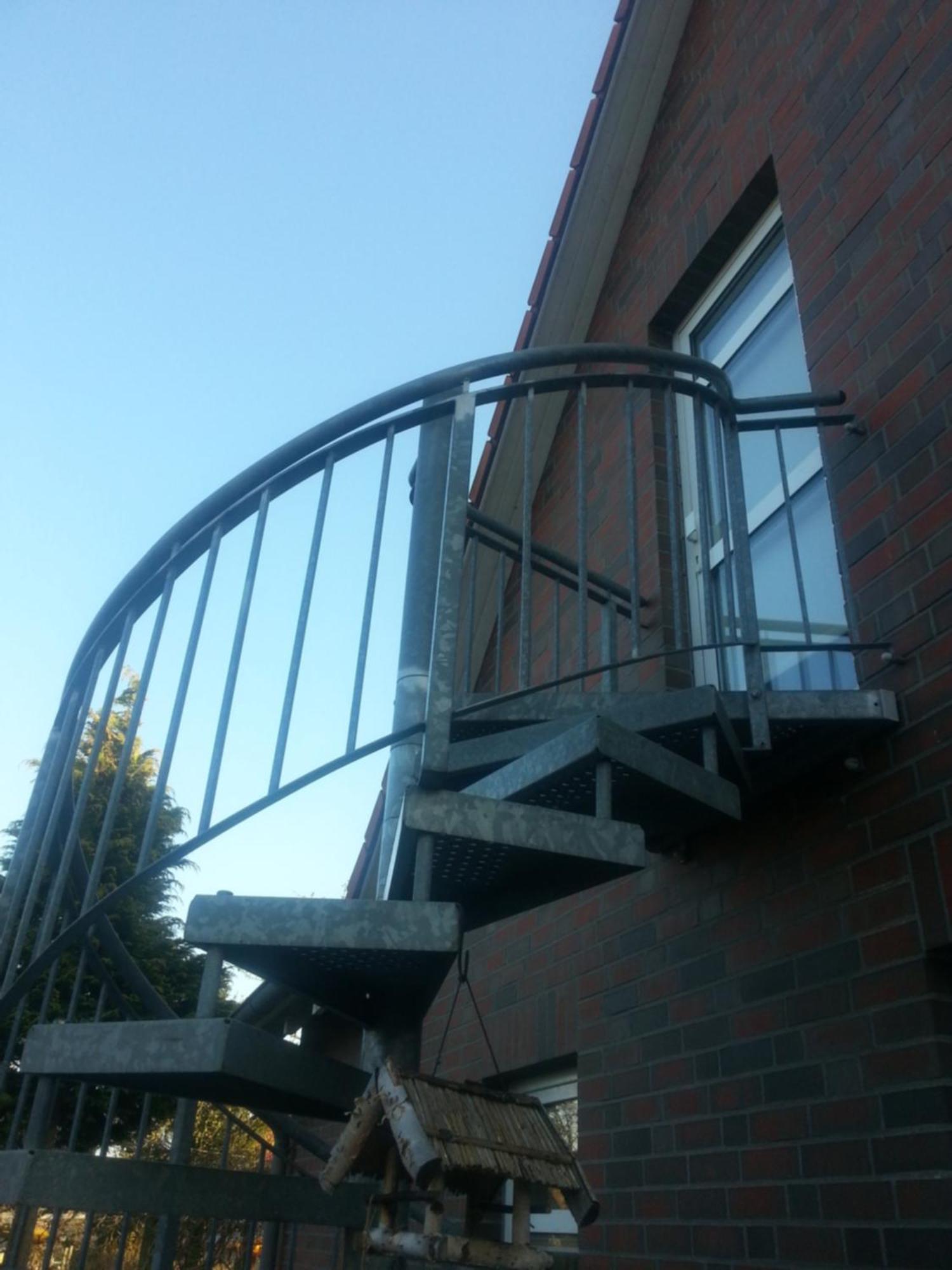 Holiday Ruegen Putbus Exterior photo