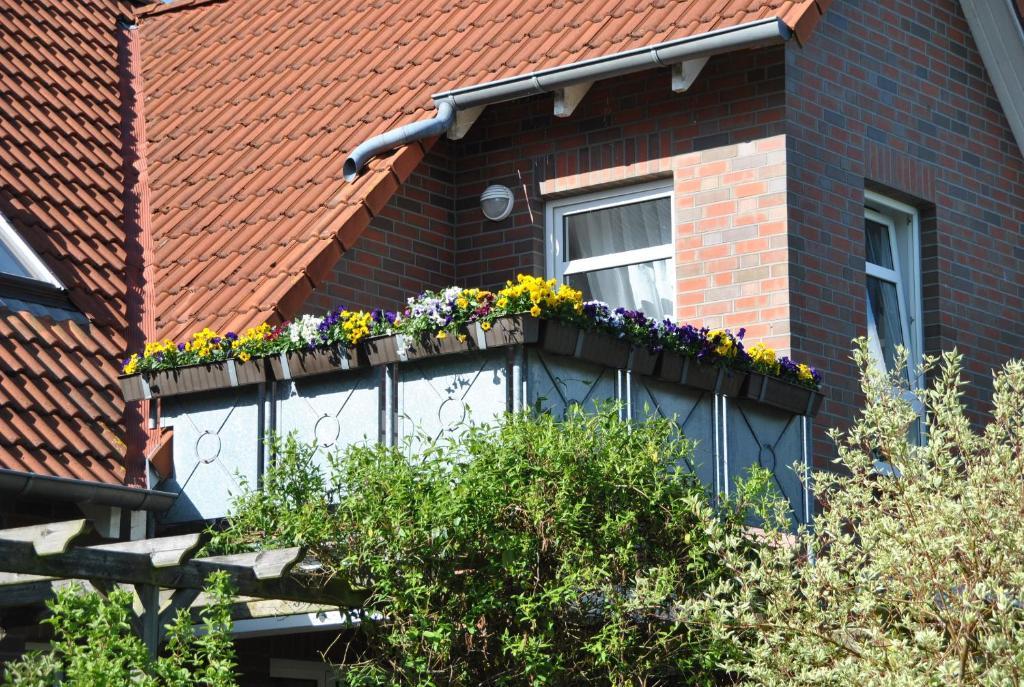 Holiday Ruegen Putbus Exterior photo